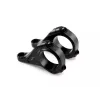 Dartmoor Thunder Direct stem 35 mm - Black | kasitro.live