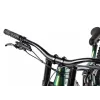 Dartmoor Thunder Direct stem 35 mm - Black | kasitro.live