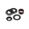 Dartmoor SINGLESPEED KIT HG 13T | kasitro.live