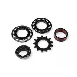 Dartmoor SINGLESPEED KIT Micro Spline 13T | kasitro.live