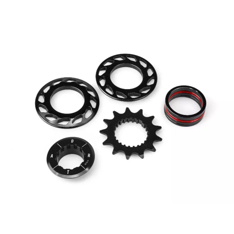 Dartmoor SINGLESPEED KIT Micro Spline 13T | kasitro.live