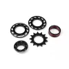 Dartmoor SINGLESPEED KIT Micro Spline 13T | kasitro.live