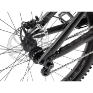 Dartmoor SINGLESPEED KIT Micro Spline 13T | kasitro.live