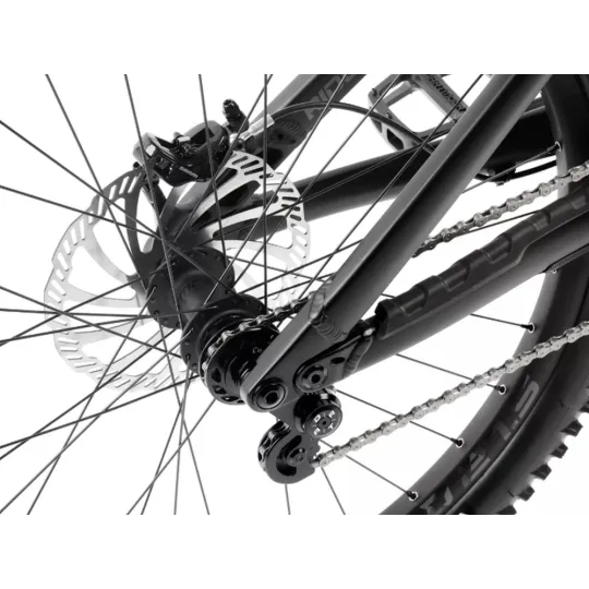 Dartmoor SINGLESPEED KIT Micro Spline 13T | kasitro.live