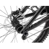 Dartmoor SINGLESPEED KIT Micro Spline 13T | kasitro.live