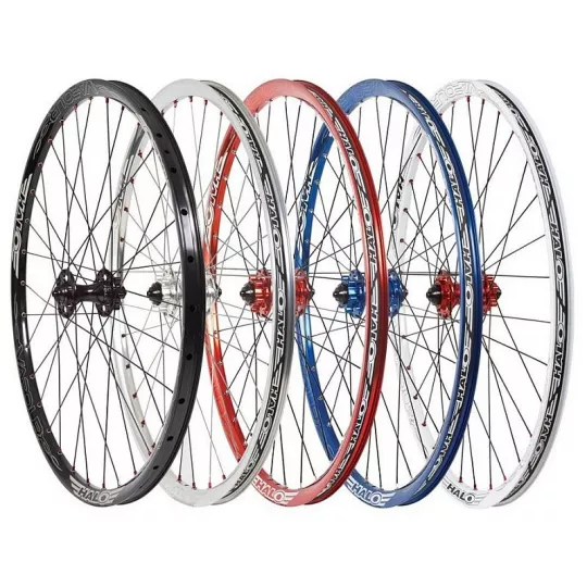 Halo Vapour 26 – Wheelset (15) | kasitro.live