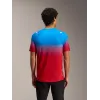 Alpinestars A-Dura Astars 2.0 Jersey Bright Red/Blue | kasitro.live