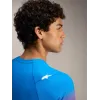 Alpinestars A-Dura Astars 2.0 Jersey Bright Red/Blue | kasitro.live
