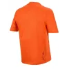 Alpinestars A-Dura Ride dres - orange | kasitro.live