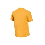Alpinestars A-Dura Ride jersey - orangeX | kasitro.live