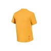 Alpinestars A-Dura Ride dres - orangeX | kasitro.live