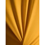 Alpinestars A-Dura Ride jersey - orangeX | kasitro.live