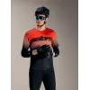 Alpinestars A-Dura Astars 2.0 Jersey Black/Orange | kasitro.live