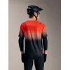 Alpinestars A-Dura Astars 2.0 Jersey Black/Orange | kasitro.live