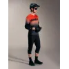 Alpinestars A-Dura Astars 2.0 Black/Orange – MTB dres | kasitro.live