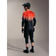 Alpinestars A-Dura Astars 2.0 Black/Orange – MTB dres | kasitro.live