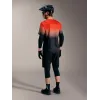 Alpinestars A-Dura Astars 2.0 Black/Orange – MTB dres | kasitro.live
