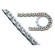 RAPTOR Gusset Slink – Bike Chain (CP) | kasitro.live