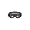 Alpinestars Vision 5 Corp MX Goggles Black/Clear | kasitro.live