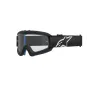 Alpinestars Vision Youth Corp brýle – černá | kasitro.live