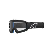 Alpinestars Vision Youth Corp brýle – černá | kasitro.live