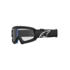 Alpinestars Vision Youth Corp brýle – černá | kasitro.live