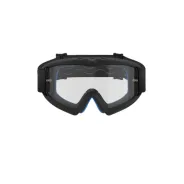 Alpinestars Vision Youth Corp brýle – černá | kasitro.live