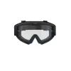 Alpinestars Vision Youth Corp – Black Goggles | kasitro.live