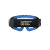 Alpinestars Vision Youth Corp – Black Goggles | kasitro.live