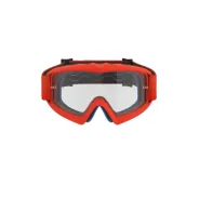 Alpinestars Vision Youth Corp – Orange Goggles | kasitro.live