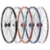Halo Vapour 29 – Wheelset (15) | kasitro.live
