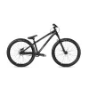 Dartmoor Two6Player Evo Dirt Bike 26" - Midnight Black | kasitro.live