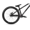 Dartmoor Two6Player Evo Dirt Bike 26" - Midnight Black | kasitro.live