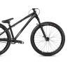 Dartmoor Two6Player Evo Dirt Bike 26" - Midnight Black | kasitro.live