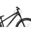 Dartmoor Two6Player Evo Dirt Bike 26" - Midnight Black | kasitro.live