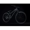 Dartmoor Two6Player Evo Dirt Bike 26" - Midnight Black | kasitro.live