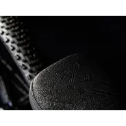 Dartmoor Two6Player Pro Dirt Bike 26" - Brushed Silver | kasitro.live