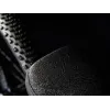 Dartmoor Two6Player Pro Dirt Bike 26" - Brushed Silver | kasitro.live