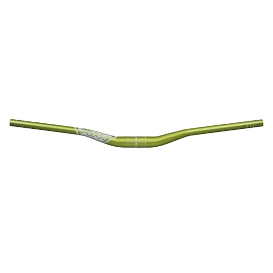 Funn Kingpin 785/30 mm – Handlebar | kasitro.live