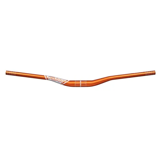 Funn Kingpin 785/30 mm – Handlebar | kasitro.live