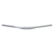 Funn Kingpin 785/15 mm - 35mm – Handlebar | kasitro.live