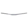 Funn Kingpin 785/15 mm - 35mm – Handlebar | kasitro.live