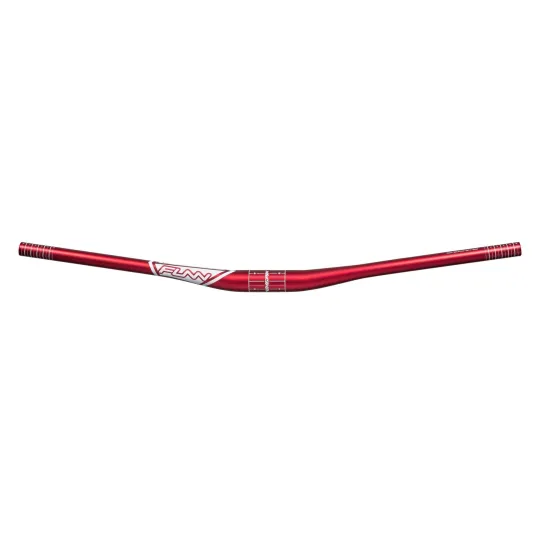 Funn Kingpin 785/15 mm - 35mm – Handlebar | kasitro.live