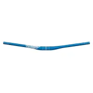 Funn Kingpin 785/15 mm - 35mm – Handlebar | kasitro.live