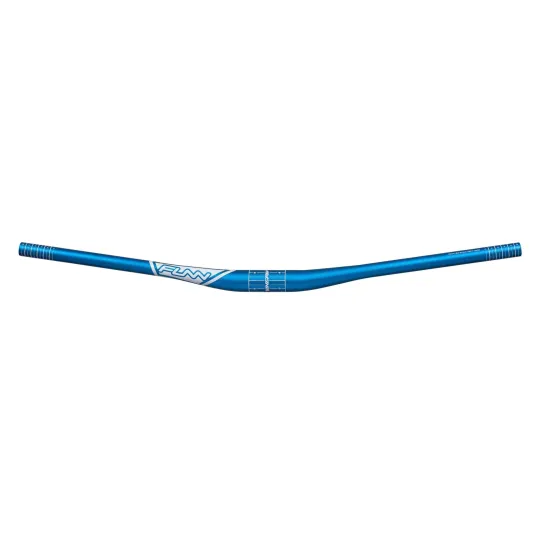 Funn Kingpin 785/15 mm - 35mm – Handlebar | kasitro.live