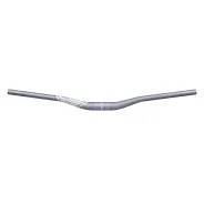 Funn Kingpin 785/30 mm - 35 – Handlebar | kasitro.live