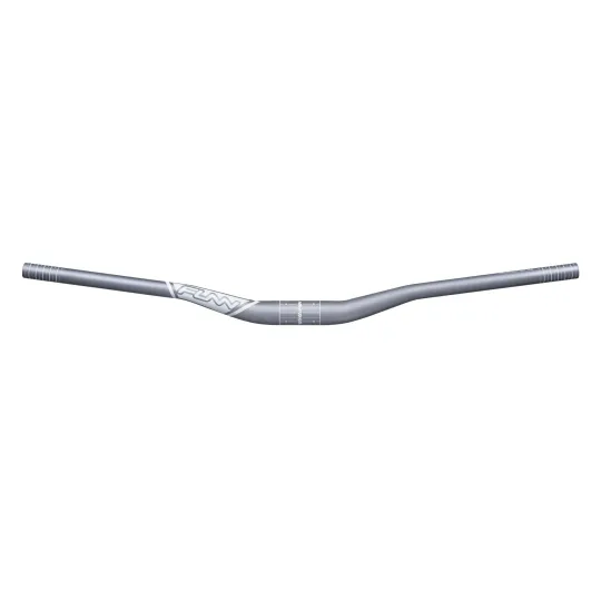 Funn Kingpin 785/30 mm - 35 – Handlebar | kasitro.live