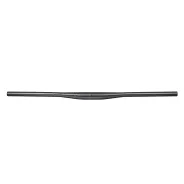 Funn Kingpin 785/30 mm - 35 – Handlebar | kasitro.live