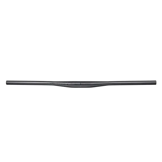 Funn Kingpin 785/30 mm - 35 – Handlebar | kasitro.live