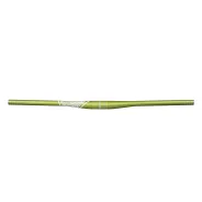Funn Kingpin 785/30 mm - 35 – Handlebar | kasitro.live